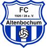 FC Altenbochum 20/28