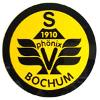 SV Phönix Bochum II