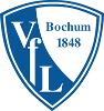 VfL Bochum 1848 II