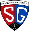 SG Linden-Dahlhausen II