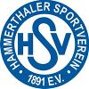 Hammerthaler SV zg.