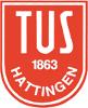 TuS Hattingen II