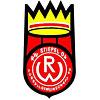 RW Stiepel III