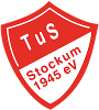 TuS Witten-Stockum II 1945 e.V. 2