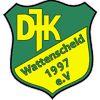 DJK Wattenscheid