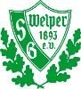 SG Welper II