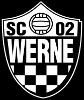 SC Werne 02 II