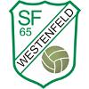 SF Westenfeld II