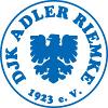 DJK Adler Riemke IV