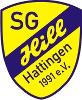 SG Hill Hattingen