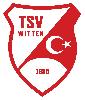 SG Türkischer SV Witten / RW Langendreer III zg.