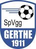 SpVgg Gerthe II