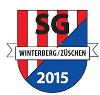 JSG Winterberg(9er)