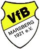 JSG Marsberg/Erlinghausen/Giershagen/Obermarsberg/Hoppecketal-Padberg