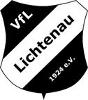 SG Lichtenau/Kleinenberg II