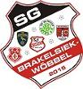 SG Brakelsiek / Wöbbel