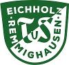 TuS Eichholz- Remmighausen