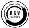 RSV Hörste