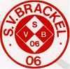 SV Brackel 06 II