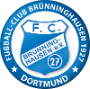 FC Brünninghausen II