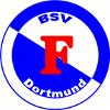 BSV Fortuna Dortmund 58 II