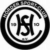 Hörder SC