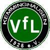 VfL Kemminghausen II