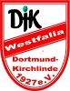 DJK Westfalia Kirchlinde II