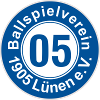 BV Lünen 05