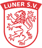 Lüner SV II