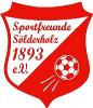 Sportfreunde Sölderholz II