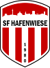 SF Hafenwiese 80 II zg.