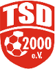 Türkspor Dortmund