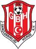 Genclerbirligi Hörde