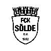 FCK Sölde