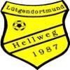 FC HW Lütgendortmund zg.