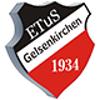 ETuS 34 Gelsenkirchen