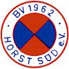 BV Horst-Süd
