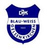 Blau-Weiß Gelsenkirchen II