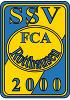 SSV/FCA Rotthausen II.