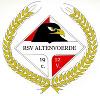 RSV Altenvoerde