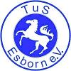 TuS Esborn II