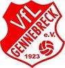 VfL Gennebreck 2