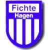 TSV Fichte Hagen II