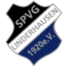 SpVg Linderhausen II