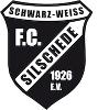 FC SW Silschede II