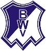 BW Voerde III