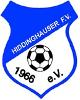 Hiddinghauser FV