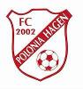 FC Polonia Hagen