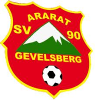 SV Ararat Gevelsberg III